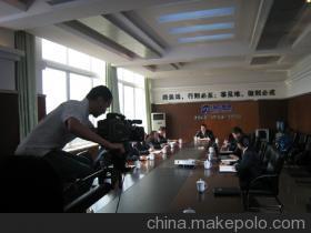 杭州專業(yè)影視攝制服務(wù)——浙略品牌策劃全方位解決方案