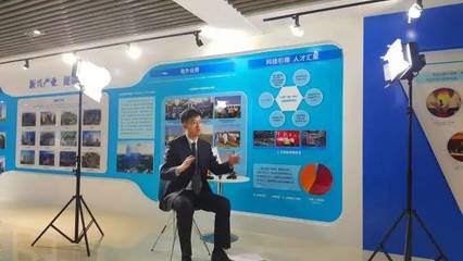 《服務(wù)的路》幕后探秘 開(kāi)皮卡的央視大咖與攝制服務(wù)全解析