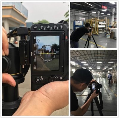 創智品匯體驗之旅圓滿落幕，韓麗家居期待下次相聚