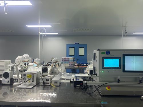 慢城,快跑 記錄時光，珍藏美好