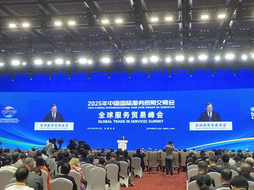 傳神語聯攜手根原創AI閃耀2025服貿會，以智能化攝制服務驅動產業升級新浪潮