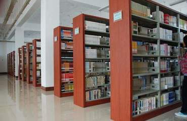 江西南昌單位采購(gòu)檔案密集架密集柜優(yōu)質(zhì)廠家推薦與相關(guān)服務(wù)指南