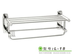 廣東潮州梁越五金電器制品廠 優質五金制品及泳騰產品報價與圖片展示