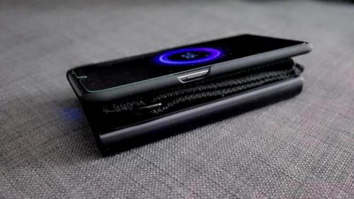 智慧旅行，樂趣無限 十一長假必備數(shù)碼產(chǎn)品全攻略