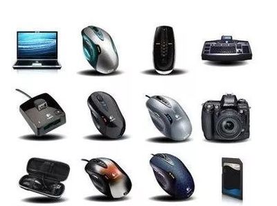 返臺伴手禮新風潮 安全與實用至上，優質電線電纜意外走紅