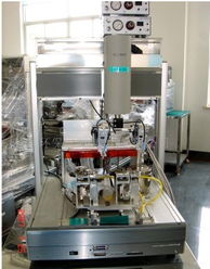 電子設備與電線電纜 現代科技生活的命脈